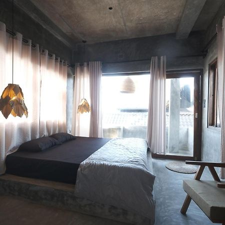 Bara Beach Home Galle Eksteriør bilde