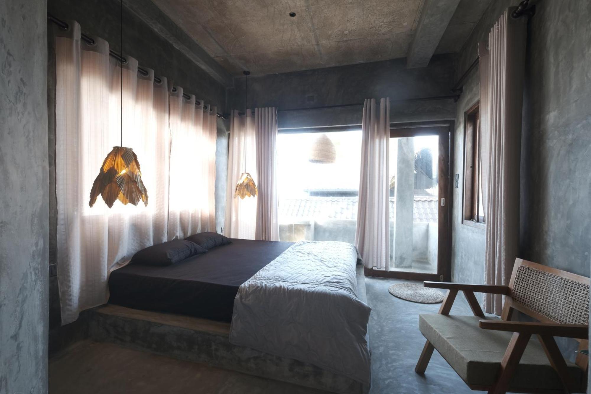 Bara Beach Home Galle Eksteriør bilde